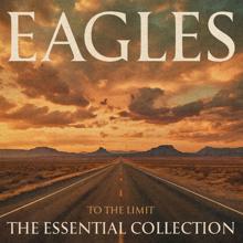 Eagles: The Best of My Love