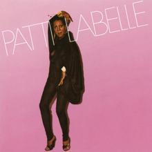 Patti LaBelle: Patti Labelle (Expanded Edition)