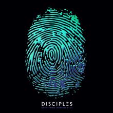 Disciples: On My Mind (Alex Adair Remix)