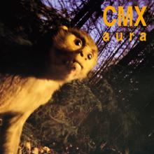 CMX: Aura (Reissue)