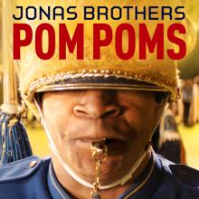 Jonas Brothers: Pom Poms