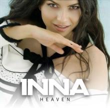 INNA: Heaven (Dario Vega Remix)