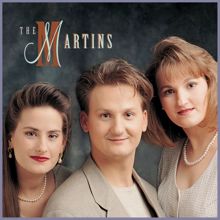 The Martins: The Martins