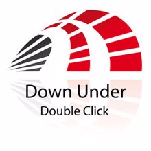 Down Under: Double Click