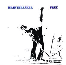Free: Heartbreaker (Rehearsal Version) (Heartbreaker)