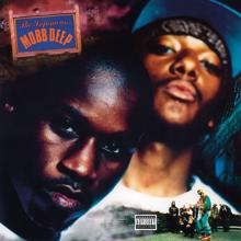 Mobb Deep: Trife Life