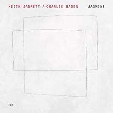 Keith Jarrett: Jasmine