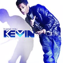 Kevin: Now Or Never