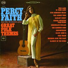 Percy Faith & His Orchestra: Greenback Dollar