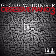 Georg Weidinger: Time to Get Upstairs