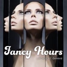 L.porsche & Lothar Porsche: Fancy Hours (Long Version)