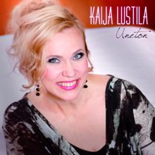 Kaija Lustila: Uneton