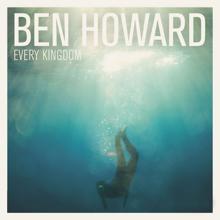 Ben Howard: These Waters