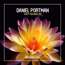 Daniel Portman: Keep Holding On