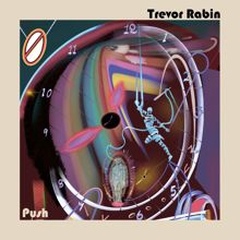Trevor Rabin: Push