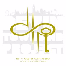 Devin Townsend Project: Trainfire (Live in London Nov 10th, 2011)