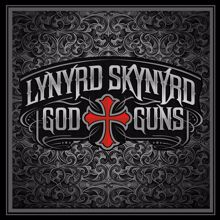 Lynyrd Skynyrd: Unwrite That Song
