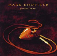Mark Knopfler: I'm The Fool