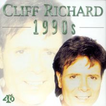 Cliff Richard: Even If It Breaks My Heart (2002 Remaster)