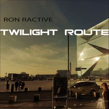 Ron Ractive: Berlin Case