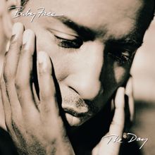 Babyface: The Day