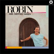 Robin: Robin - 1966-1968