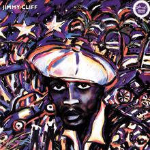 Jimmy Cliff: The Harder They Come (From "The Harder They Come" Soundtrack) (The Harder They Come)