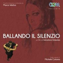 Michele Catania with Lo Que Vendrà: Ballando Il Silenzio