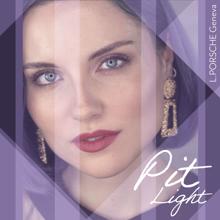 L.porsche: Pit Light