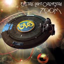 Electric Light Orchestra: Lonesome Lullaby