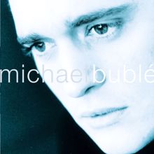 Michael Bublé: Michael Bublé (Int'l Christmas Edition w/ Bonus CD)