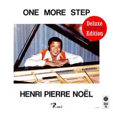 Henri-Pierre Noel: Proud to Be