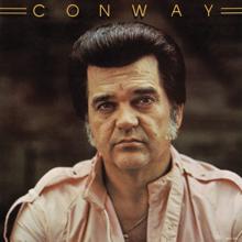 Conway Twitty: Conway