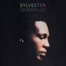 Sylvester: Body Strong (Album Version) (Body Strong)