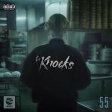 The Knocks, Justin Tranter: Tied to You (feat. Justin Tranter)