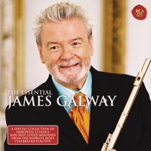 James Galway: The Essential James Galway
