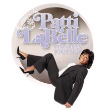 Patti LaBelle: Timeless Journey