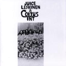 Juice Leskinen, Coitus Int: Juice Leskinen & Coitus Int (Remastered)