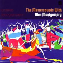 Wes Montgomery: Kismet: Not Since Nineveh