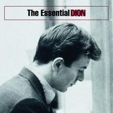 Dion: The Essential Dion