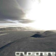 Various Artists: Cryosphere