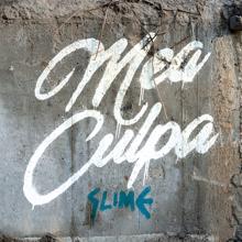 Slime: Mea Culpa