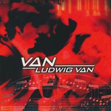 Van: Ludwig Van