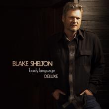 Blake Shelton: Body Language (Deluxe)