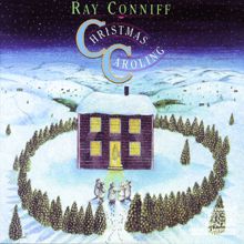 Ray Conniff: Christmas Carolling