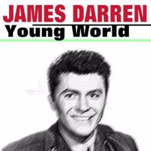 James Darren: Young World