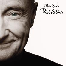 Phil Collins: Other Sides