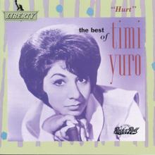 Timi Yuro: I'm Movin' On (Parts I & II)