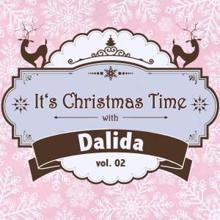 Dalida: It's Christmas Time with Dalida, Vol. 02