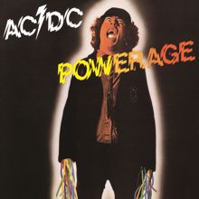 AC/DC: Rock 'N' Roll Damnation